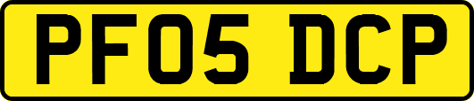 PF05DCP