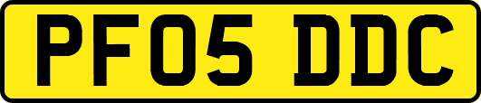 PF05DDC