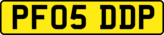 PF05DDP
