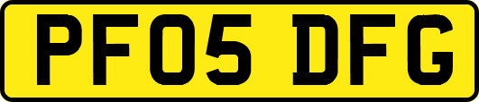 PF05DFG