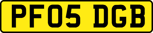 PF05DGB