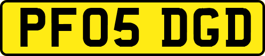 PF05DGD