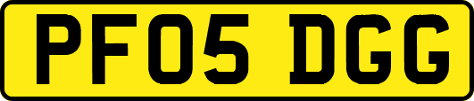 PF05DGG