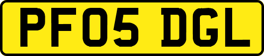 PF05DGL