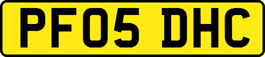 PF05DHC