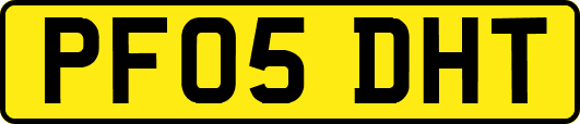 PF05DHT