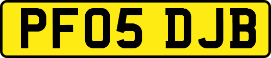 PF05DJB