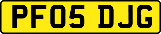 PF05DJG