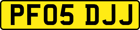 PF05DJJ