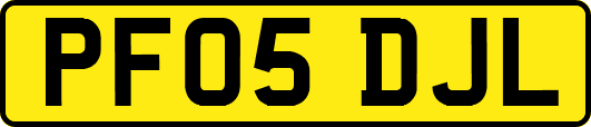 PF05DJL