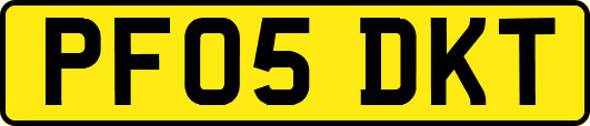 PF05DKT