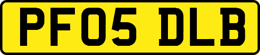 PF05DLB