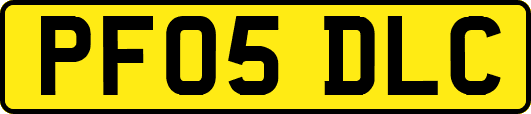 PF05DLC
