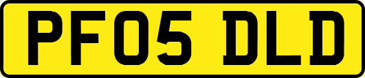 PF05DLD