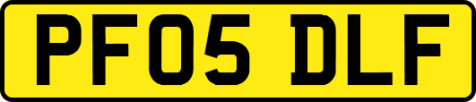 PF05DLF