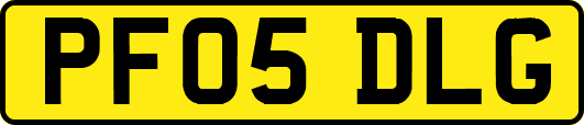 PF05DLG