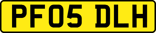 PF05DLH