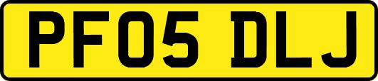 PF05DLJ