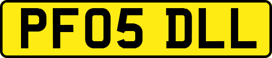 PF05DLL