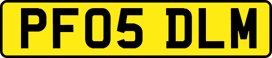 PF05DLM