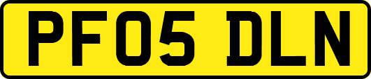 PF05DLN