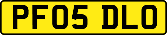 PF05DLO