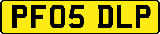 PF05DLP