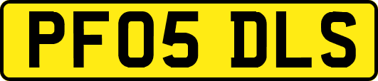 PF05DLS