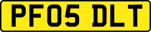 PF05DLT