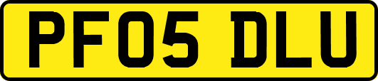 PF05DLU