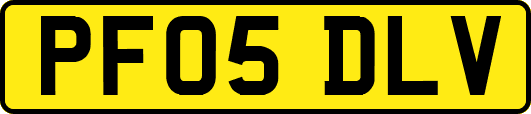 PF05DLV