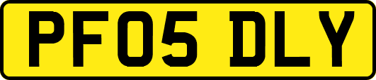 PF05DLY