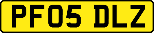 PF05DLZ