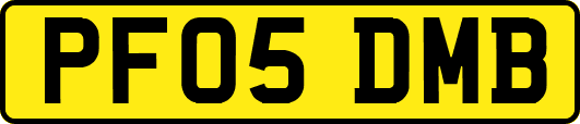 PF05DMB