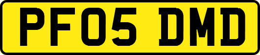 PF05DMD