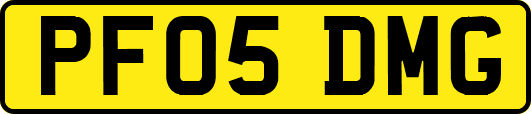 PF05DMG