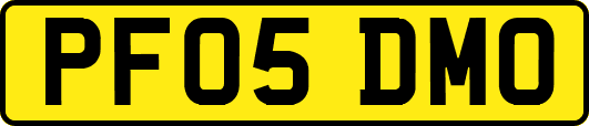PF05DMO