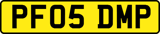 PF05DMP