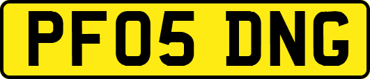 PF05DNG