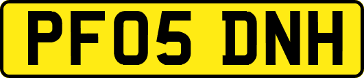 PF05DNH