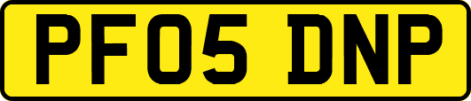 PF05DNP