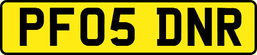 PF05DNR