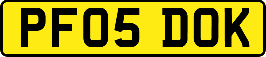 PF05DOK