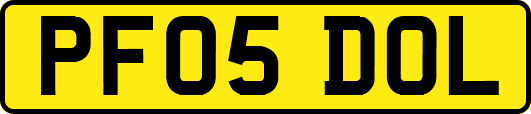PF05DOL