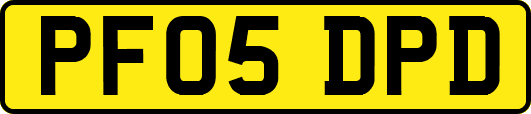 PF05DPD