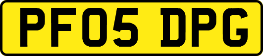 PF05DPG