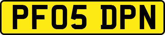 PF05DPN
