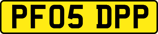 PF05DPP