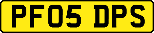 PF05DPS