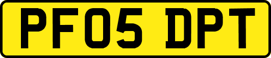 PF05DPT